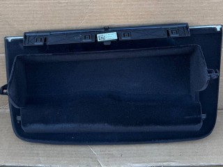 бардачок, ориг. номер 51168072104, 8072104, BMW 5 G30/G31 2016-2020
