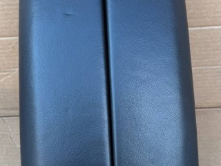 центральный подлокотник, ориг. номер 9399778, BMW X5 G05 2018-2023