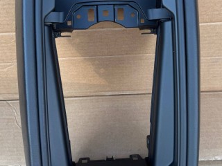 центральный подлокотник, ориг. номер 9399778, BMW X5 G05 2018-2023