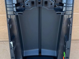 центральный подлокотник, ориг. номер 9399778, BMW X5 G05 2018-2023