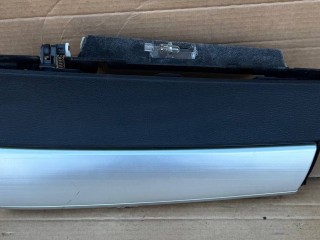 бардачок, ориг. номер 51169211029, 9211029, BMW X5 E70 [рестайлинг] 2010-2013