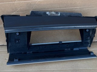бардачок, ориг. номер 51169211029, 9211029, BMW X5 E70 [рестайлинг] 2010-2013