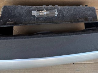бардачок, ориг. номер 51169211029, 9211029, BMW X5 E70 [рестайлинг] 2010-2013