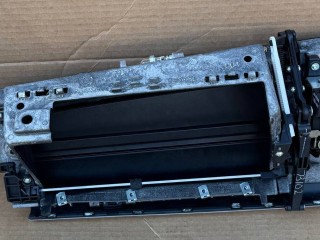 бардачок, ориг. номер 51169211029, 9211029, BMW X5 E70 [рестайлинг] 2010-2013