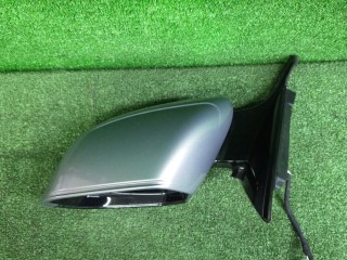 зеркало наружное левое, ориг. номер 5A841A1, 51165A841A1, BMW 5 G60/G61 2023-2026