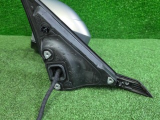 зеркало наружное левое, ориг. номер 5A841A1, 51165A841A1, BMW 5 G60/G61 2023-2026