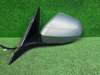 зеркало наружное левое, ориг. номер 5A841A1, 51165A841A1, BMW 5 G60/G61 2023-2026