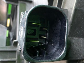 кассета радиаторов, ориг. номер 5A197B5, 7925818, 9885589, 17117925806, 17427925818, 7925806, 17119885589, BMW 5 G60/G61 2023-2026
