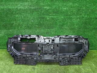 жалюзи, ориг. номер 5A1D079, 51745A1D079, BMW 5 G60/G61 2023-2026