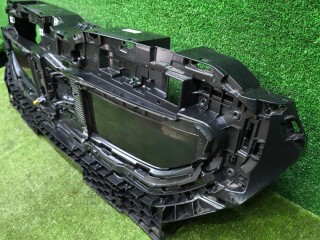 жалюзи, ориг. номер 5A1D079, 51745A1D079, BMW 5 G60/G61 2023-2026