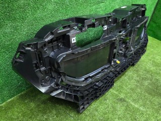 жалюзи, ориг. номер 5A1D079, 51745A1D079, BMW 5 G60/G61 2023-2026