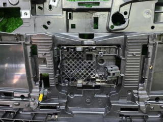 жалюзи, ориг. номер 5A1D079, 51745A1D079, BMW 5 G60/G61 2023-2026