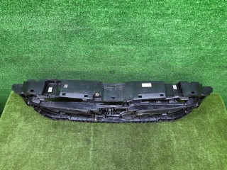 жалюзи, ориг. номер 5A1D079, 51745A1D079, BMW 5 G60/G61 2023-2026