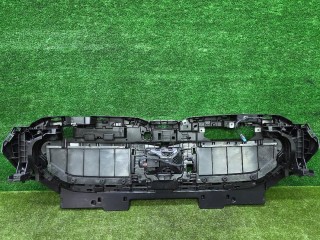 жалюзи, ориг. номер 5A1D079, 51745A1D079, BMW 5 G60/G61 2023-2026