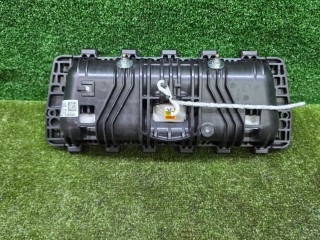 подушка безопасности пассажира, ориг. номер 6943914, 72126943914, BMW 5 G60/G61 2023-2026