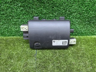сирена (гонг), ориг. номер 5A45EB1, 65125A45EB1, BMW 5 G60/G61 2023-2026