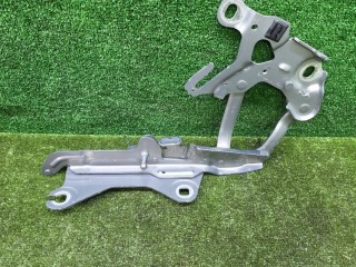 петля капота левая, ориг. номер 9464339, BMW 5 G60/G61 2023-2026