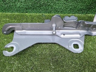 петля капота левая, ориг. номер 9464339, BMW 5 G60/G61 2023-2026