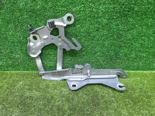 петля капота правая, ориг. номер 9464340, BMW 5 G60/G61 2023-2026