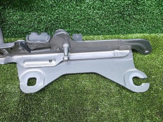 петля капота правая, ориг. номер 9464340, BMW 5 G60/G61 2023-2026