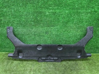 кожух (защита) рулевого механизма, ориг. номер 9498261, 51759498261, BMW 5 G60/G61 2023-2026