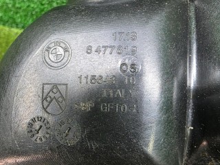 бачок расширительный, ориг. номер 17138477819, 8477819, BMW 5 G60/G61 2023-2026
