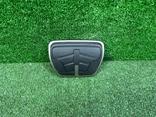 накладка на педаль, ориг. номер 7008320, BMW 5 G60/G61 2023-2026