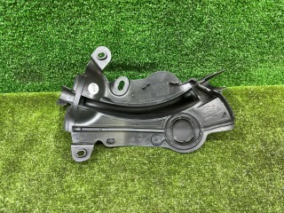 пластик моторного отсека, ориг. номер 5A01591, 51765A01591, BMW 5 G60/G61 2023-2026