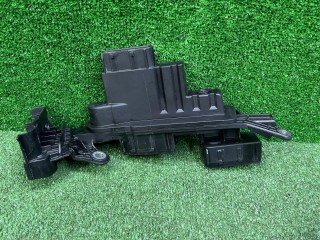 распределитель тока, ориг. номер 5A09A46, BMW 5 G60/G61 2023-2026
