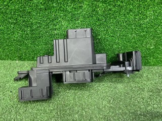 распределитель тока, ориг. номер 5A09A46, BMW 5 G60/G61 2023-2026