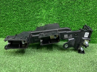 распределитель тока, ориг. номер 5A09A46, BMW 5 G60/G61 2023-2026