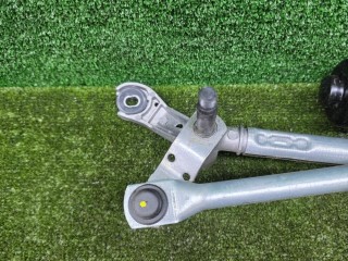 трапеция стеклоочистителя, ориг. номер 5B33E42, BMW 5 G60/G61 2023-2026