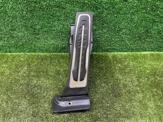 педаль газа, ориг. номер 35406889825, 6889825, BMW 5 G60/G61 2023-2026