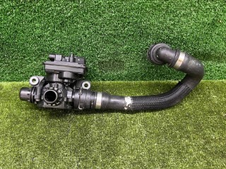клапан системы охлаждения, ориг. номер 64119462114, 9462114, BMW 5 G60/G61 2023-2026