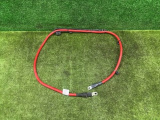 провод высоковольтный, ориг. номер 5B32F52, BMW 5 G60/G61 2023-2026