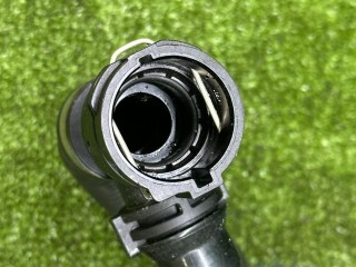 шланг системы охлаждения, ориг. номер 8844218, 64218844218, BMW 5 G60/G61 2023-2026
