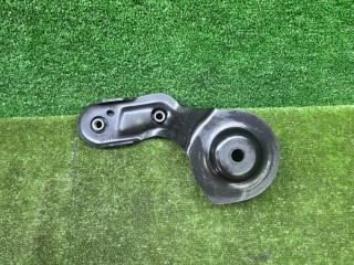 кронштейн балки правый, ориг. номер 8835806, BMW 5 G60/G61 2023-2026
