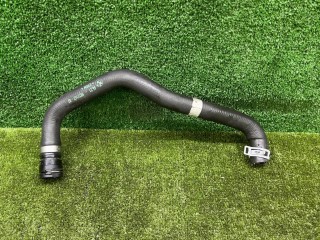 патрубок охлаждения, ориг. номер 64219872142, 9872142, BMW 5 G60/G61 2023-2026