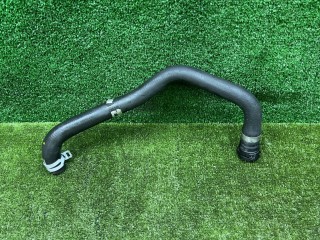 патрубок охлаждения, ориг. номер 64219872142, 9872142, BMW 5 G60/G61 2023-2026