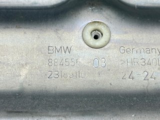 корпус высоковольтной батареи, ориг. номер 8845560, BMW 5 G60/G61 2023-2026