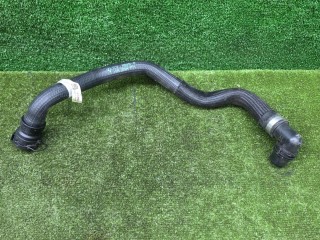 патрубок охлаждения, ориг. номер 9886633, 17129886633, BMW 5 G60/G61 2023-2026