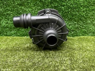 насос антифриза дополнительный, ориг. номер 9455034, BMW 5 G60/G61 2023-2026