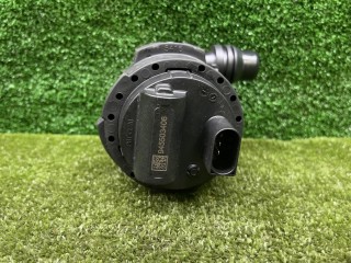 насос антифриза дополнительный, ориг. номер 9455034, BMW 5 G60/G61 2023-2026