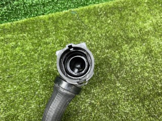 патрубок охлаждения, ориг. номер 8490269, BMW 5 G60/G61 2023-2026