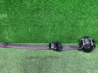 ремень безопасности передний левый, ориг. номер 5A208D7, 72115A208D7, BMW 5 G60/G61 2023-2026