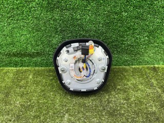 подушка безопасности водителя, ориг. номер 5A244E5, BMW 5 G60/G61 2023-2026