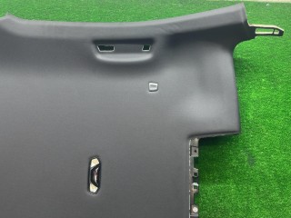 потолок, ориг. номер 9504293, 51449504293, BMW 5 G60/G61 2023-2026