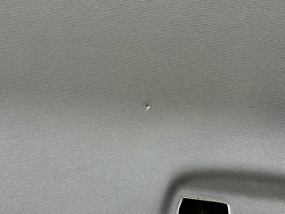 потолок, ориг. номер 9504293, 51449504293, BMW 5 G60/G61 2023-2026