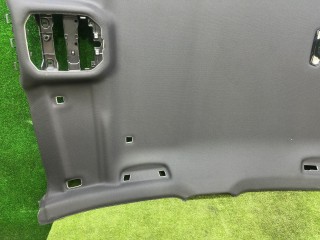 потолок, ориг. номер 9504293, 51449504293, BMW 5 G60/G61 2023-2026