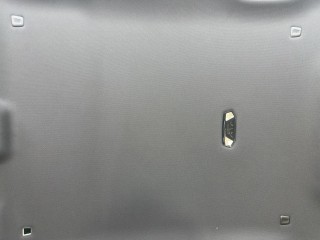 потолок, ориг. номер 9504293, 51449504293, BMW 5 G60/G61 2023-2026